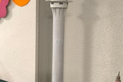 X-Konkurs-Modeli-Kartonowych-Nowy-Tomysl-KArol-Kupczyk_2026-419