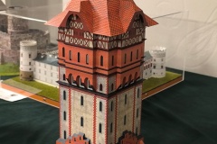 X-Konkurs-Modeli-Kartonowych-Nowy-Tomysl-KArol-Kupczyk_2026-421