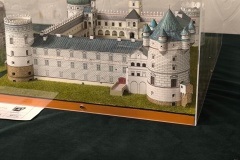 X-Konkurs-Modeli-Kartonowych-Nowy-Tomysl-KArol-Kupczyk_2026-422