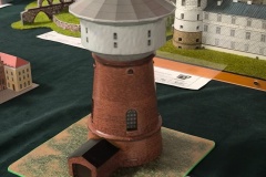 X-Konkurs-Modeli-Kartonowych-Nowy-Tomysl-KArol-Kupczyk_2026-423