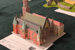 X-Konkurs-Modeli-Kartonowych-Nowy-Tomysl-KArol-Kupczyk_2026-424