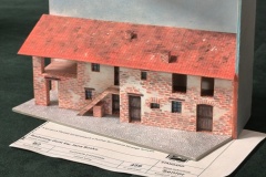 X-Konkurs-Modeli-Kartonowych-Nowy-Tomysl-KArol-Kupczyk_2026-426