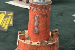 X-Konkurs-Modeli-Kartonowych-Nowy-Tomysl-KArol-Kupczyk_2026-427