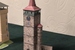 X-Konkurs-Modeli-Kartonowych-Nowy-Tomysl-KArol-Kupczyk_2026-428