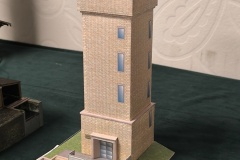 X-Konkurs-Modeli-Kartonowych-Nowy-Tomysl-KArol-Kupczyk_2026-429