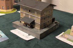 X-Konkurs-Modeli-Kartonowych-Nowy-Tomysl-KArol-Kupczyk_2026-430