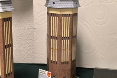 X-Konkurs-Modeli-Kartonowych-Nowy-Tomysl-KArol-Kupczyk_2026-431