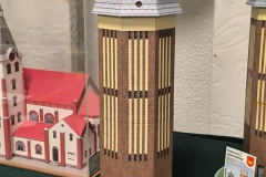 X-Konkurs-Modeli-Kartonowych-Nowy-Tomysl-KArol-Kupczyk_2026-432