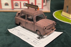 X-Konkurs-Modeli-Kartonowych-Nowy-Tomysl-KArol-Kupczyk_2026-433