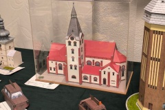 X-Konkurs-Modeli-Kartonowych-Nowy-Tomysl-KArol-Kupczyk_2026-434