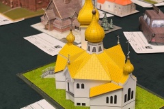 X-Konkurs-Modeli-Kartonowych-Nowy-Tomysl-KArol-Kupczyk_2026-435