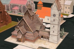 X-Konkurs-Modeli-Kartonowych-Nowy-Tomysl-KArol-Kupczyk_2026-436