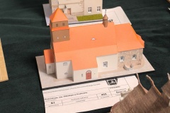 X-Konkurs-Modeli-Kartonowych-Nowy-Tomysl-KArol-Kupczyk_2026-437