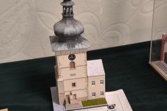 X-Konkurs-Modeli-Kartonowych-Nowy-Tomysl-KArol-Kupczyk_2026-438