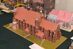 X-Konkurs-Modeli-Kartonowych-Nowy-Tomysl-KArol-Kupczyk_2026-439