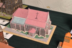 X-Konkurs-Modeli-Kartonowych-Nowy-Tomysl-KArol-Kupczyk_2026-440