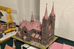 X-Konkurs-Modeli-Kartonowych-Nowy-Tomysl-KArol-Kupczyk_2026-441