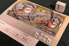 X-Konkurs-Modeli-Kartonowych-Nowy-Tomysl-KArol-Kupczyk_2026-442