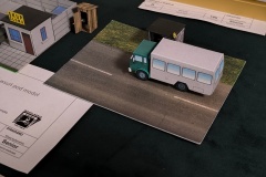 X-Konkurs-Modeli-Kartonowych-Nowy-Tomysl-KArol-Kupczyk_2026-443