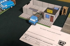 X-Konkurs-Modeli-Kartonowych-Nowy-Tomysl-KArol-Kupczyk_2026-444