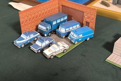 X-Konkurs-Modeli-Kartonowych-Nowy-Tomysl-KArol-Kupczyk_2026-445