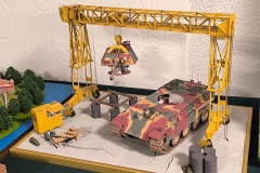 X-Konkurs-Modeli-Kartonowych-Nowy-Tomysl-KArol-Kupczyk_2026-446