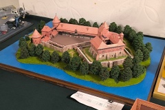 X-Konkurs-Modeli-Kartonowych-Nowy-Tomysl-KArol-Kupczyk_2026-447