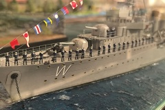 X-Konkurs-Modeli-Kartonowych-Nowy-Tomysl-KArol-Kupczyk_2026-449