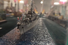 X-Konkurs-Modeli-Kartonowych-Nowy-Tomysl-KArol-Kupczyk_2026-450