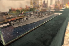 X-Konkurs-Modeli-Kartonowych-Nowy-Tomysl-KArol-Kupczyk_2026-451