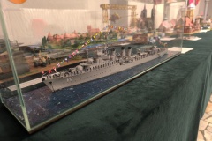 X-Konkurs-Modeli-Kartonowych-Nowy-Tomysl-KArol-Kupczyk_2026-452