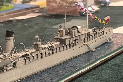 X-Konkurs-Modeli-Kartonowych-Nowy-Tomysl-KArol-Kupczyk_2026-453