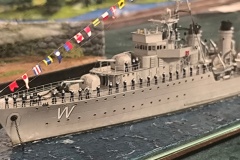 X-Konkurs-Modeli-Kartonowych-Nowy-Tomysl-KArol-Kupczyk_2026-454