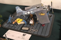 X-Konkurs-Modeli-Kartonowych-Nowy-Tomysl-KArol-Kupczyk_2026-455