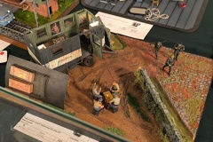 X-Konkurs-Modeli-Kartonowych-Nowy-Tomysl-KArol-Kupczyk_2026-456