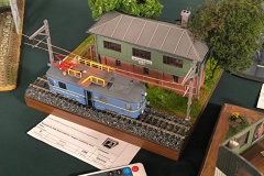 X-Konkurs-Modeli-Kartonowych-Nowy-Tomysl-KArol-Kupczyk_2026-457