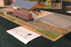 X-Konkurs-Modeli-Kartonowych-Nowy-Tomysl-KArol-Kupczyk_2026-459