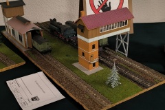 X-Konkurs-Modeli-Kartonowych-Nowy-Tomysl-KArol-Kupczyk_2026-460