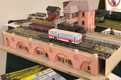 X-Konkurs-Modeli-Kartonowych-Nowy-Tomysl-KArol-Kupczyk_2026-461