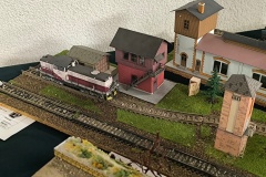 X-Konkurs-Modeli-Kartonowych-Nowy-Tomysl-KArol-Kupczyk_2026-462