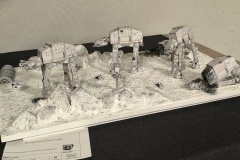 X-Konkurs-Modeli-Kartonowych-Nowy-Tomysl-KArol-Kupczyk_2026-463