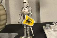 X-Konkurs-Modeli-Kartonowych-Nowy-Tomysl-KArol-Kupczyk_2026-464