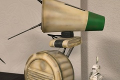 X-Konkurs-Modeli-Kartonowych-Nowy-Tomysl-KArol-Kupczyk_2026-465