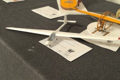 X-Konkurs-Modeli-Kartonowych-Nowy-Tomysl-KArol-Kupczyk_2026-467