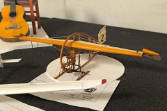 X-Konkurs-Modeli-Kartonowych-Nowy-Tomysl-KArol-Kupczyk_2026-468