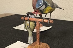 X-Konkurs-Modeli-Kartonowych-Nowy-Tomysl-KArol-Kupczyk_2026-470