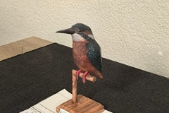 X-Konkurs-Modeli-Kartonowych-Nowy-Tomysl-KArol-Kupczyk_2026-471