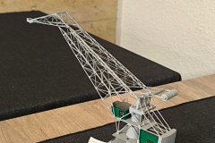 X-Konkurs-Modeli-Kartonowych-Nowy-Tomysl-KArol-Kupczyk_2026-472