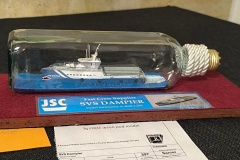 X-Konkurs-Modeli-Kartonowych-Nowy-Tomysl-KArol-Kupczyk_2026-473