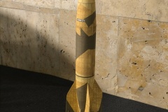 X-Konkurs-Modeli-Kartonowych-Nowy-Tomysl-KArol-Kupczyk_2026-474